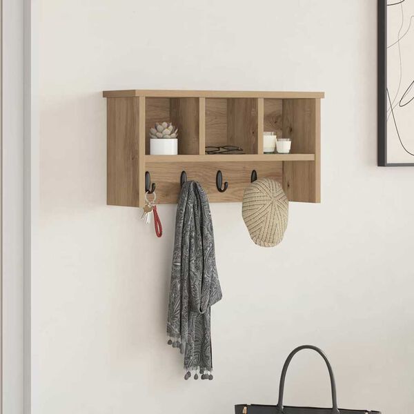Viser 2 av 12 produktbilde(r)