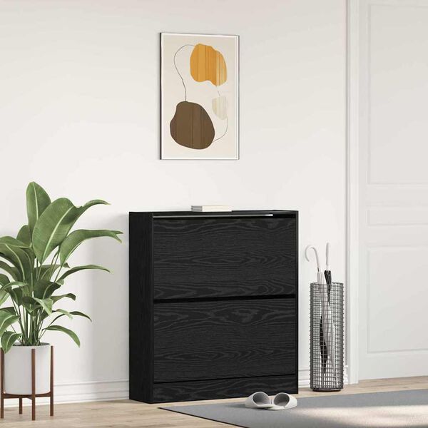 Viser 2 av 12 produktbilde(r)