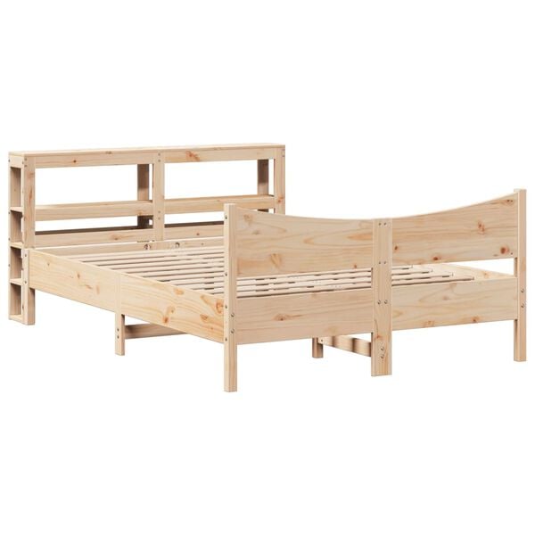 Viser 1 av 11 produktbilde(r)