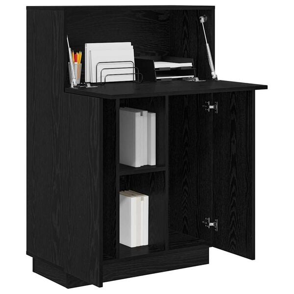 Viser 3 av 12 produktbilde(r)