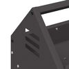 Miniatyrbilde av produktet 7 av 10