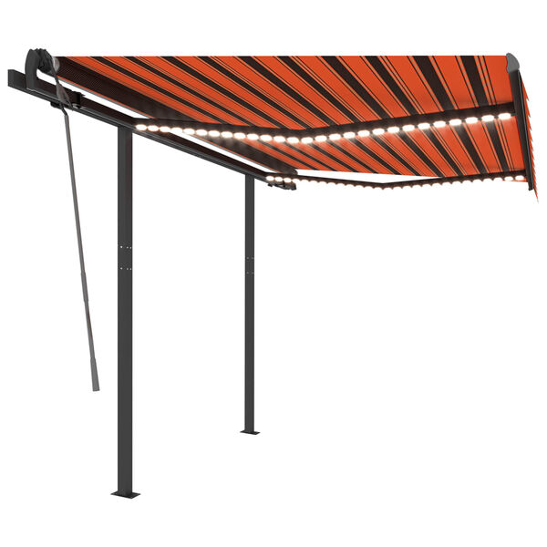 Viser 1 av 15 produktbilde(r)