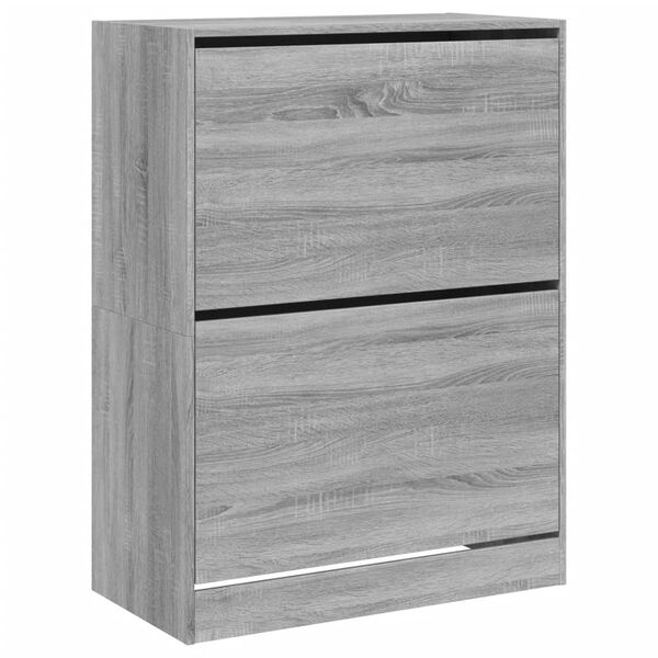 Viser 1 av 11 produktbilde(r)