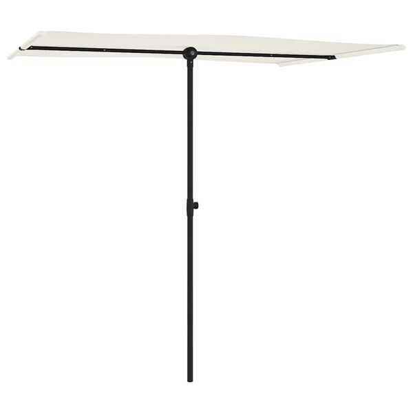 Viser 3 av 11 produktbilde(r)