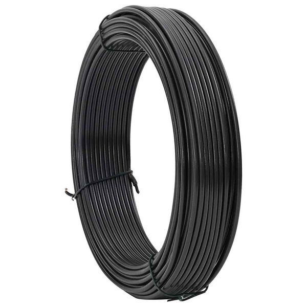 Viser 1 av 7 produktbilde(r)