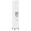 Miniatyrbilde av produktet 8 av 18