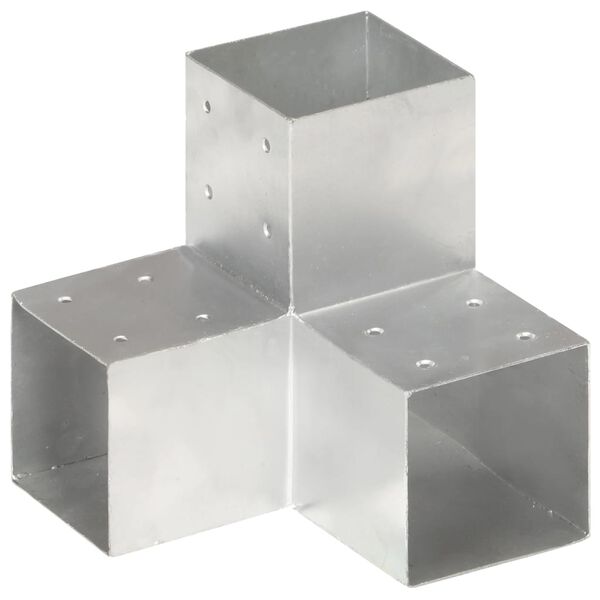 Viser 2 av 7 produktbilde(r)