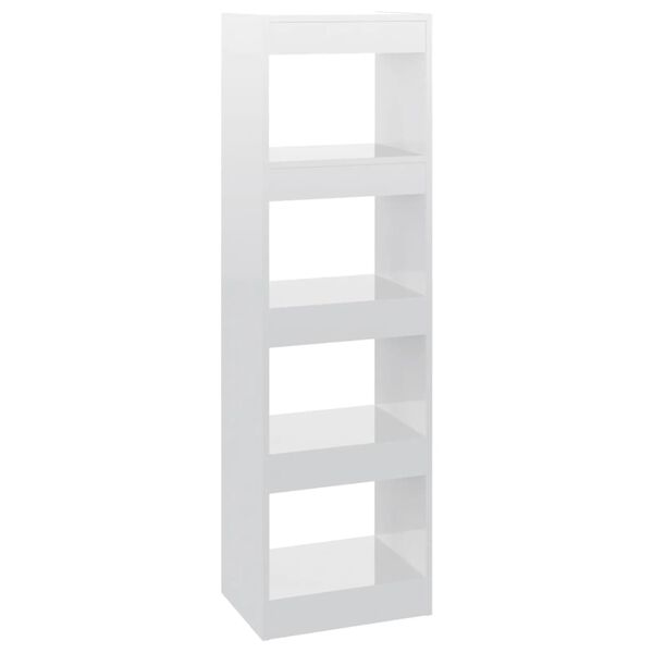 Viser 1 av 8 produktbilde(r)