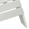 Miniatyrbilde av produktet 8 av 14