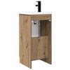 Miniatyrbilde av produktet 6 av 10