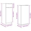 Miniatyrbilde av produktet 19 av 20