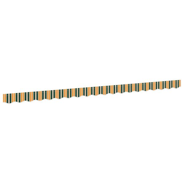 Viser 1 av 8 produktbilde(r)