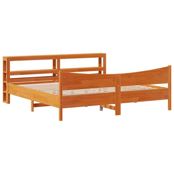 Viser 1 av 11 produktbilde(r)