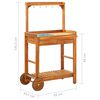 Miniatyrbilde av produktet 11 av 11