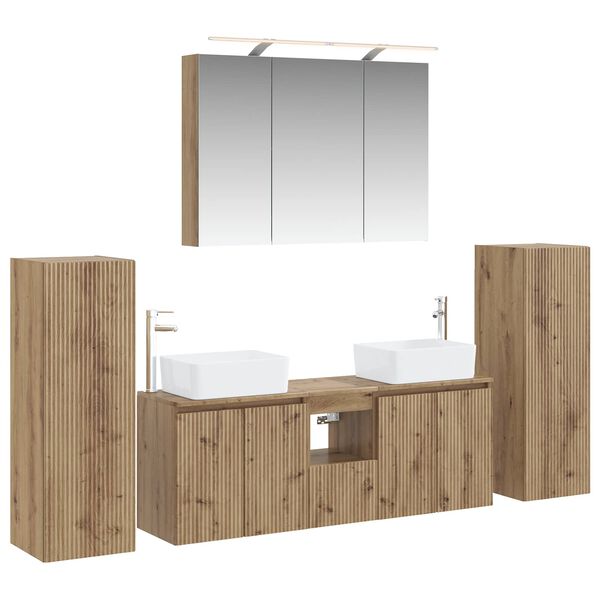 Viser 1 av 8 produktbilde(r)