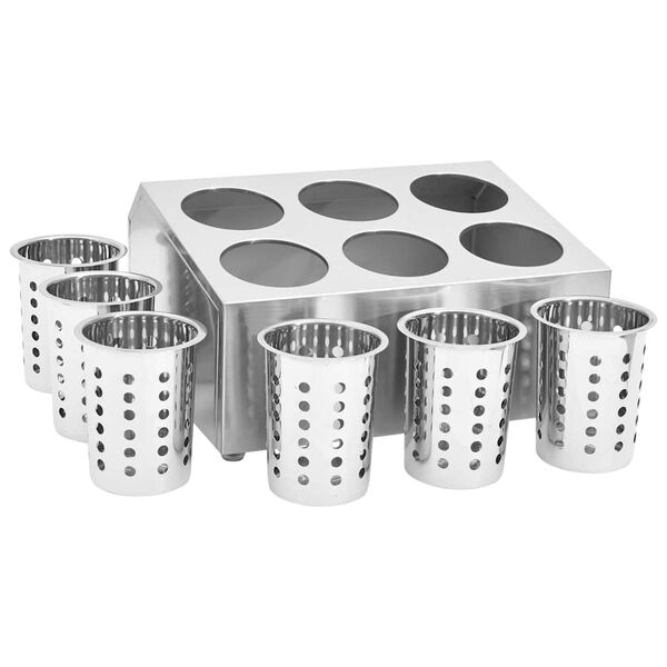 Viser 4 av 8 produktbilde(r)