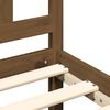 Miniatyrbilde av produktet 8 av 10