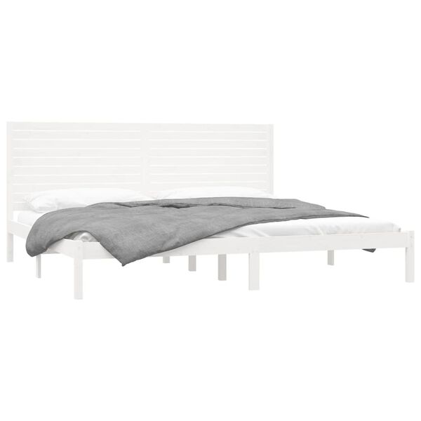 Viser 3 av 6 produktbilde(r)