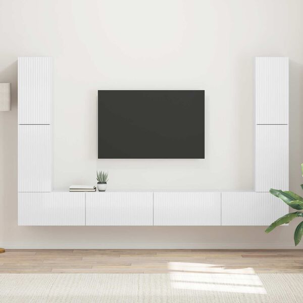 Viser 2 av 13 produktbilde(r)