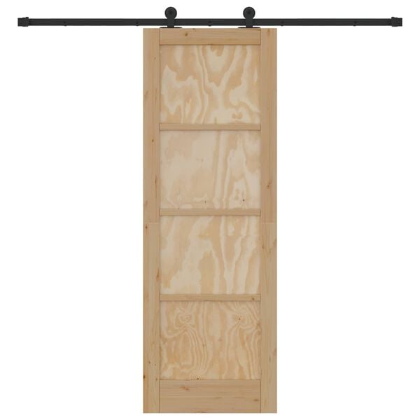 Viser 4 av 11 produktbilde(r)