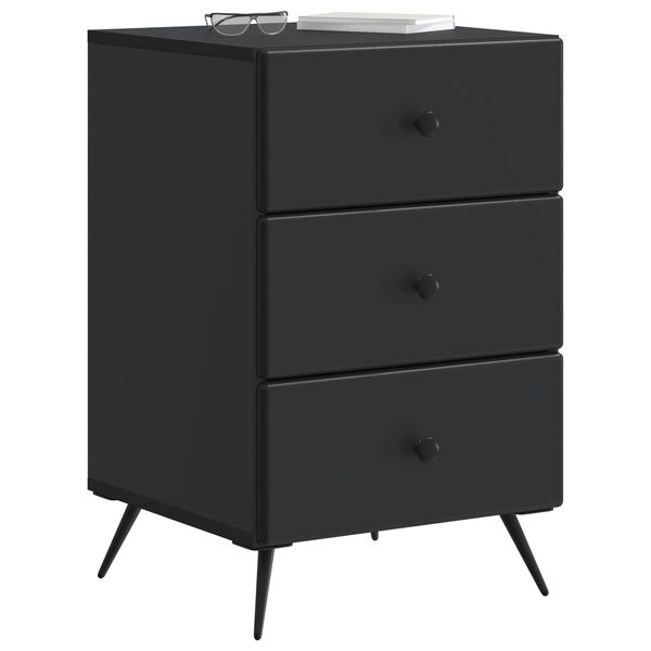 Viser 3 av 11 produktbilde(r)