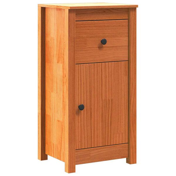 Viser 1 av 10 produktbilde(r)