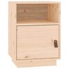 Miniatyrbilde av produktet 6 av 12