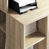 Miniatyrbilde av produktet 4 av 11