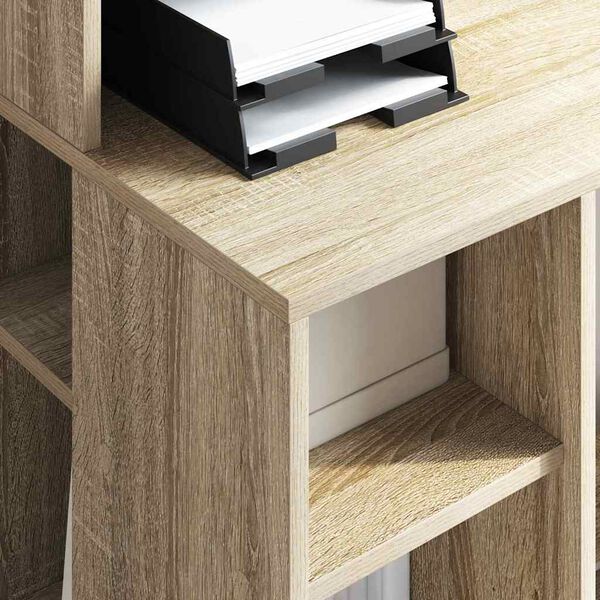 Viser 4 av 11 produktbilde(r)