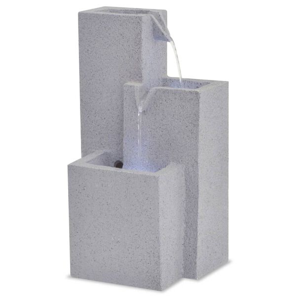 Viser 1 av 7 produktbilde(r)