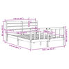 Miniatyrbilde av produktet 12 av 12