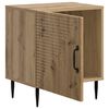 Miniatyrbilde av produktet 4 av 12