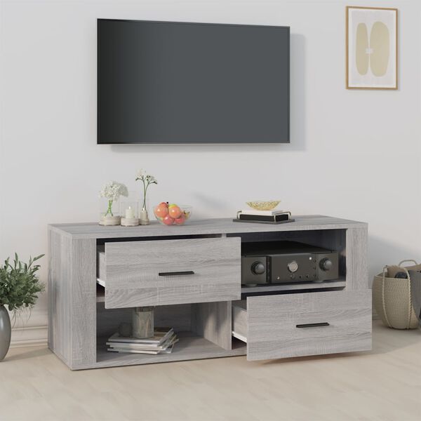 Viser 3 av 10 produktbilde(r)