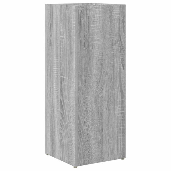Viser 1 av 13 produktbilde(r)