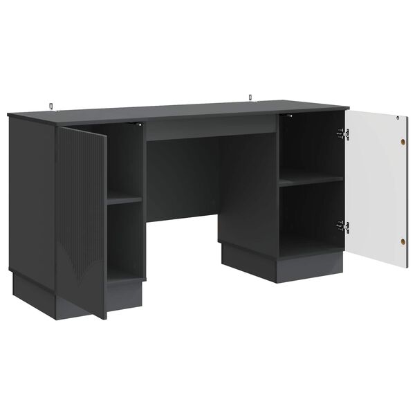 Viser 3 av 9 produktbilde(r)