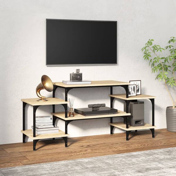 Viser 2 av 10 produktbilde(r)