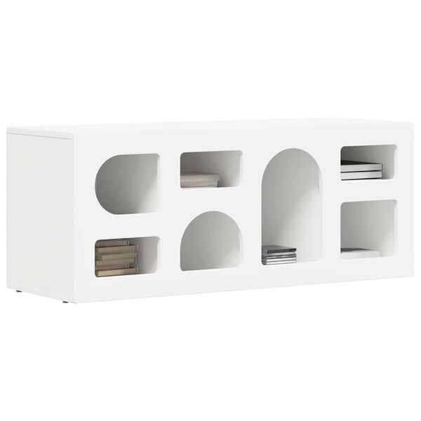 Viser 3 av 11 produktbilde(r)