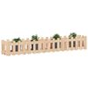 Miniatyrbilde av produktet 3 av 9