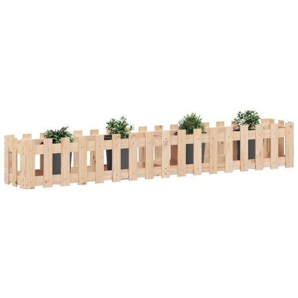 Viser 3 av 9 produktbilde(r)