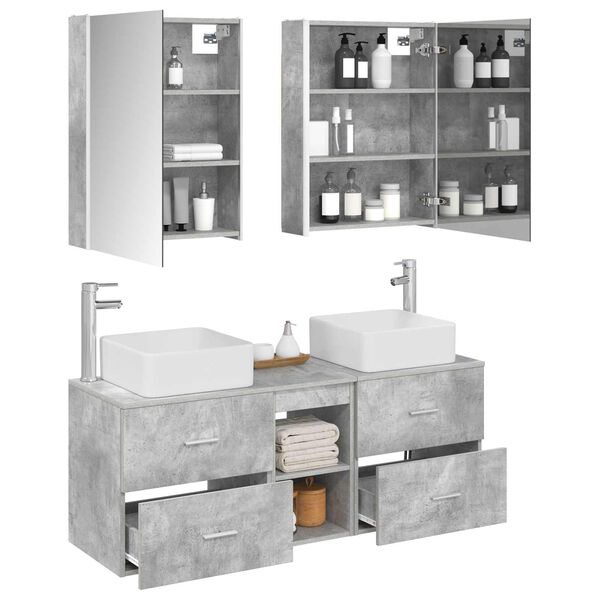 Viser 2 av 13 produktbilde(r)