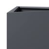Miniatyrbilde av produktet 7 av 10