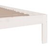 Miniatyrbilde av produktet 6 av 8