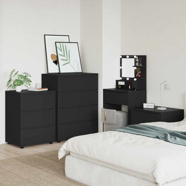 Viser 4 av 16 produktbilde(r)