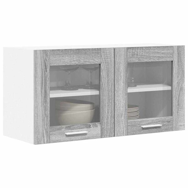 Viser 3 av 12 produktbilde(r)