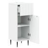 Miniatyrbilde av produktet 3 av 10