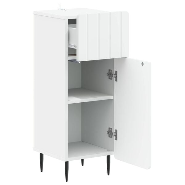 Viser 3 av 10 produktbilde(r)