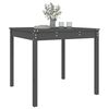 Miniatyrbilde av produktet 4 av 8