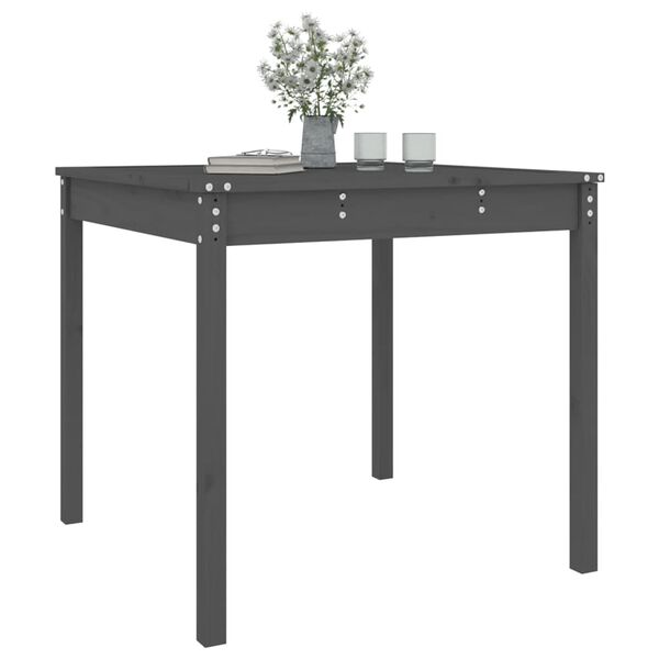 Viser 4 av 8 produktbilde(r)