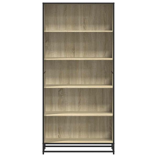 Viser 4 av 10 produktbilde(r)