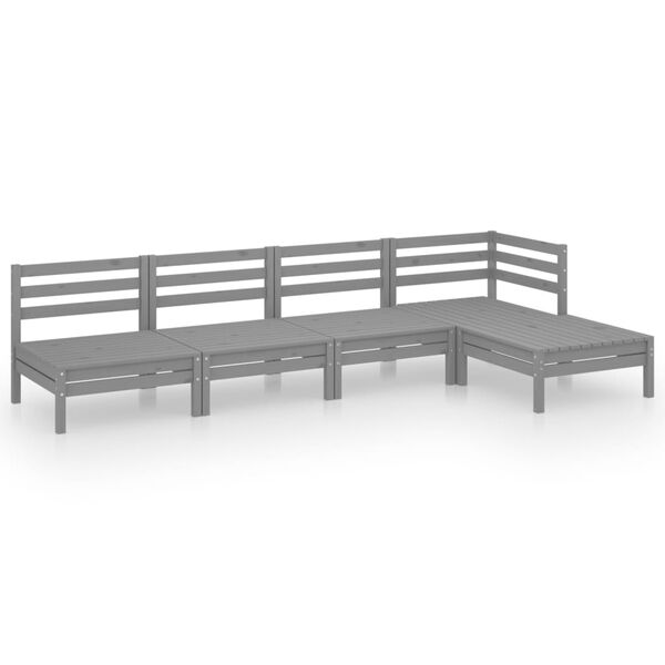 Viser 1 av 8 produktbilde(r)